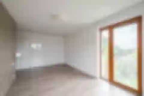 Šeříková, Jesenice - Praha-západ | Rent, House, Four-bedroom (5+kk), 190 m²