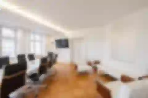 Senovážné náměstí, Nové Město - Prague 1 | Rent, Office building, 2 286 m²