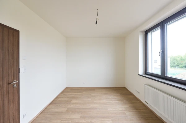 Waldesova, Stodůlky - Praha 5 | Pronájem, Rodinný dům, 5+kk, 157 m²