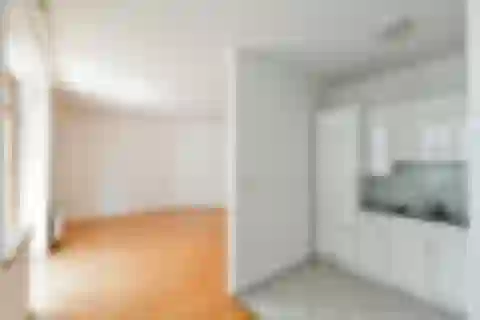 Křenova, Veleslavín - Prague 6 | Rent, Apartment, One-bedroom (2+kk), 67 m²