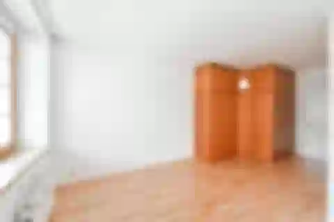 Křenova, Veleslavín - Prague 6 | Rent, Apartment, One-bedroom (2+kk), 67 m²