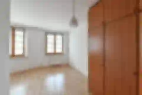 Křenova, Veleslavín - Prague 6 | Rent, Apartment, One-bedroom (2+kk), 67 m²