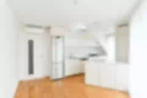 Brandejsovo náměstí, Suchdol - Prague 6 | Sale, Apartment, Two-bedroom (3+1), 127 m²