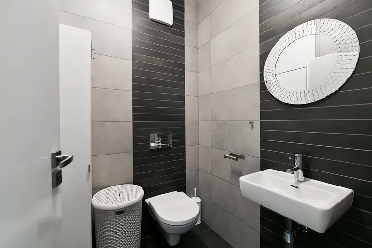 Na Maninách, Holešovice - Praha 7 | Pronájem, Byt, 3+kk, 88 m²