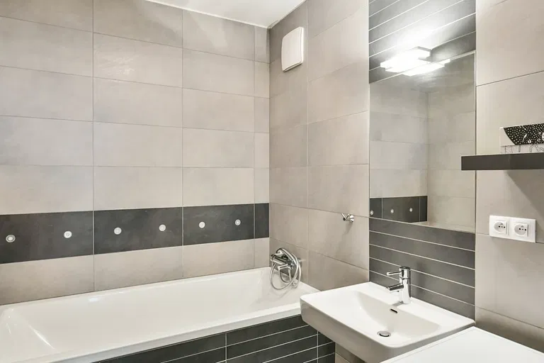 Na Maninách, Holešovice - Praha 7 | Pronájem, Byt, 3+kk, 88 m²