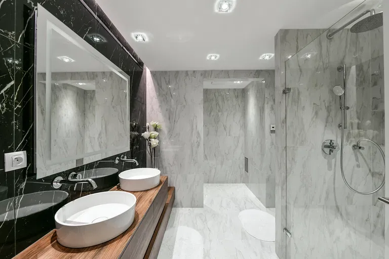 Na Bělidle, Smíchov - Praha 5 | Pronájem, Byt, 3+kk, 133 m²