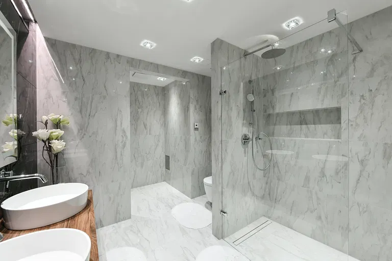 Na Bělidle, Smíchov - Praha 5 | Pronájem, Byt, 3+kk, 133 m²