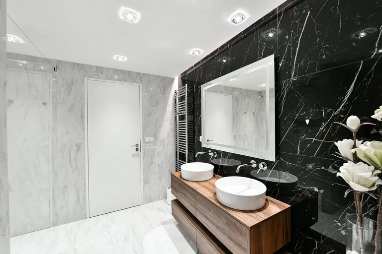 Na Bělidle, Smíchov - Praha 5 | Pronájem, Byt, 3+kk, 133 m²