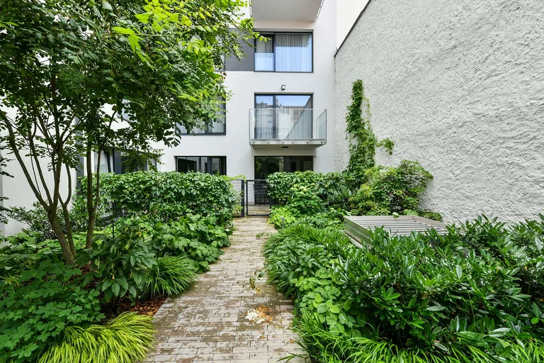 Na Bělidle, Smíchov - Praha 5 | Pronájem, Byt, 3+kk, 133 m²