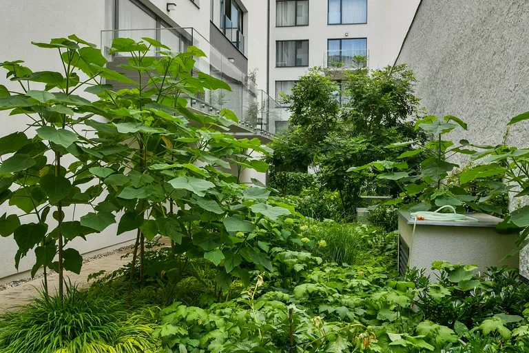 Na Bělidle, Smíchov - Praha 5 | Pronájem, Byt, 3+kk, 133 m²