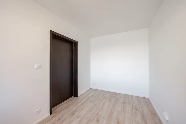 Vítové, Hlubočepy - Prague 5 | Rent, Apartment, One-bedroom (2+kk), 46 m²