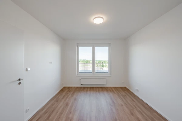 Vítové, Hlubočepy - Prague 5 | Rent, Apartment, One-bedroom (2+kk), 55 m²