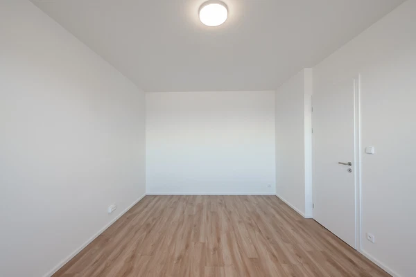 Vítové, Hlubočepy - Prague 5 | Rent, Apartment, One-bedroom (2+kk), 55 m²