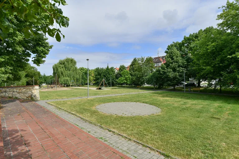 Evropská, Dejvice - Praha 6 | Pronájem, Byt, 2+1, 71 m²