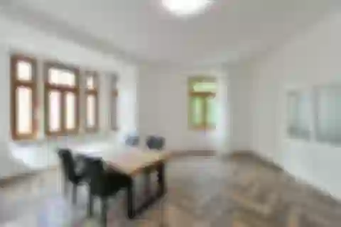 Jaselská, Bubeneč - Prague 6 | Rent, Apartment, Two-bedroom (3+kk), 93 m²