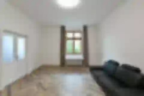 Jaselská, Bubeneč - Prague 6 | Rent, Apartment, Two-bedroom (3+kk), 93 m²