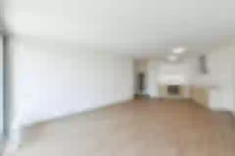 Na Petynce, Břevnov - Prague 6 | Rent, Apartment, Two-bedroom (3+kk), 87 m²