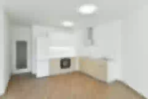 Na Petynce, Břevnov - Prague 6 | Rent, Apartment, Two-bedroom (3+kk), 87 m²