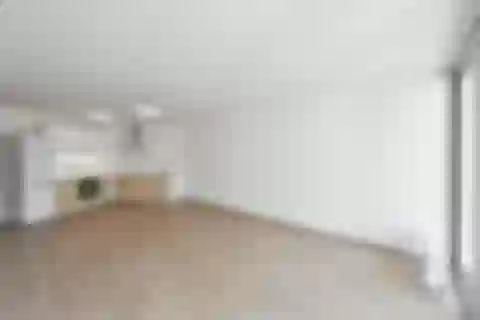 Na Petynce, Břevnov - Prague 6 | Rent, Apartment, Two-bedroom (3+kk), 87 m²