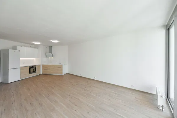 Na Petynce, Břevnov - Praha 6 | Pronájem, Byt, 3+kk, 87 m²