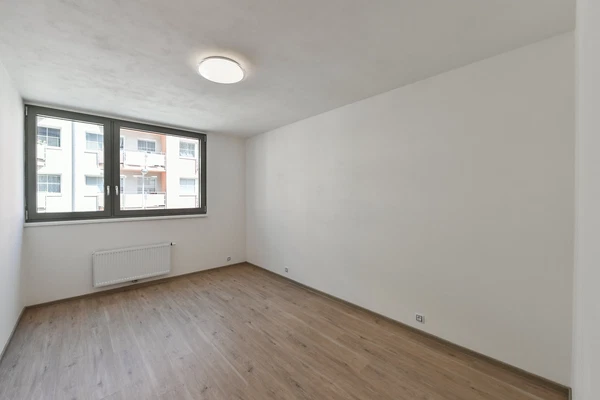 Na Petynce, Břevnov - Praha 6 | Pronájem, Byt, 3+kk, 87 m²