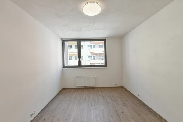 Na Petynce, Břevnov - Praha 6 | Pronájem, Byt, 3+kk, 87 m²