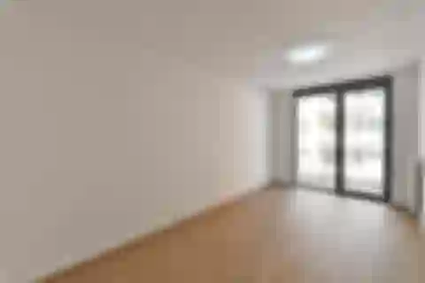 Na Petynce, Břevnov - Prague 6 | Rent, Apartment, Two-bedroom (3+kk), 87 m²