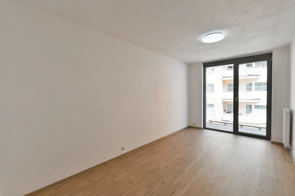 Na Petynce, Břevnov - Praha 6 | Pronájem, Byt, 3+kk, 87 m²