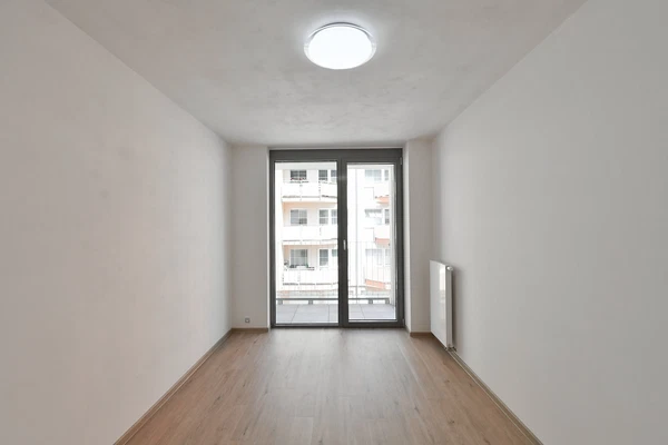 Na Petynce, Břevnov - Praha 6 | Pronájem, Byt, 3+kk, 87 m²