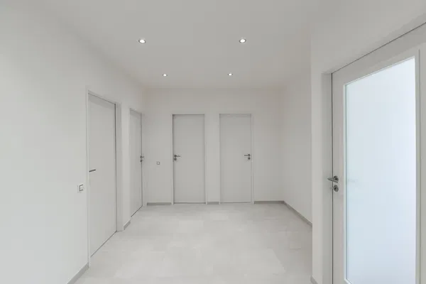 Na Petynce, Břevnov - Praha 6 | Pronájem, Byt, 3+kk, 87 m²