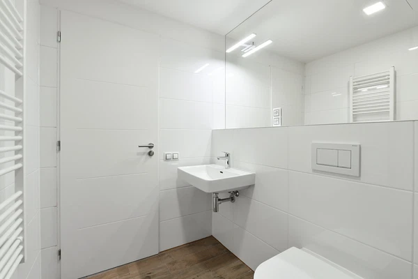 Na Petynce, Břevnov - Prague 6 | Rent, Apartment, Three-bedroom (4+kk), 95 m²