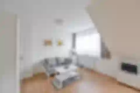 Za Kajetánkou, Břevnov - Prague 6 | Rent, Apartment, One-bedroom (2+kk), 64 m²