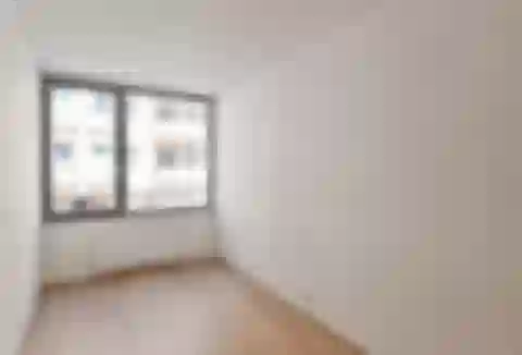 Na Petynce, Břevnov - Prague 6 | Rent, Apartment, Two-bedroom (3+kk), 68 m²