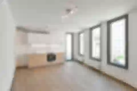 Na Petynce, Břevnov - Prague 6 | Rent, Apartment, Two-bedroom (3+kk), 68 m²