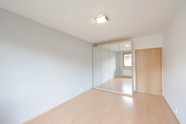 Rostovská, Vršovice - Praha 10 | Pronájem, Byt, 3+kk, 89 m²