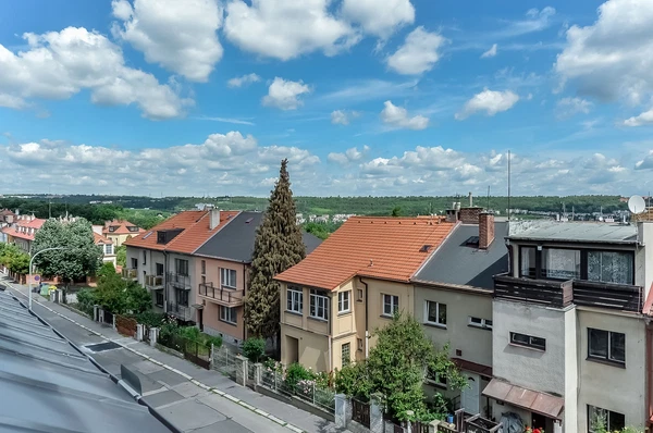 Průchova, Košíře - Praha 5 | Pronájem, Byt, 3+kk, 57 m²