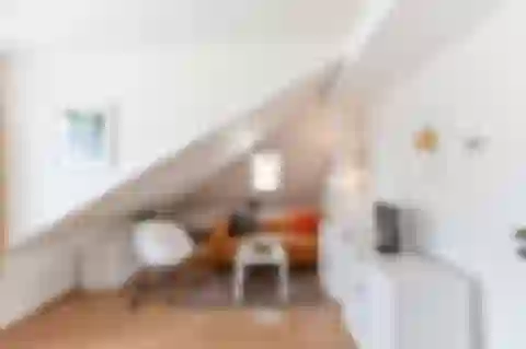 Průchova, Košíře - Prague 5 | Rent, Apartment, Two-bedroom (3+kk), 57 m²