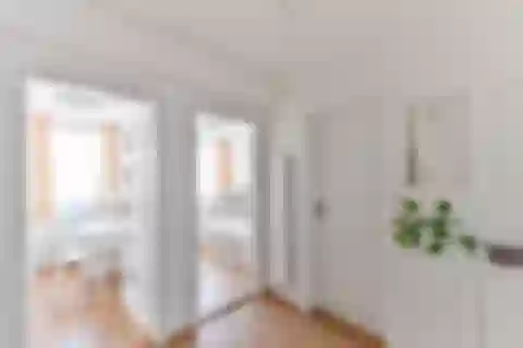 Průchova, Košíře - Prague 5 | Rent, Apartment, Two-bedroom (3+kk), 57 m²