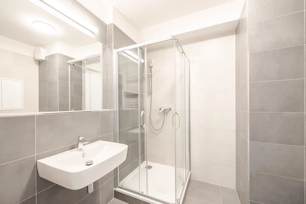 Vítové, Hlubočepy - Prague 5 | Rent, Apartment, Studio (1+kk), 34 m²