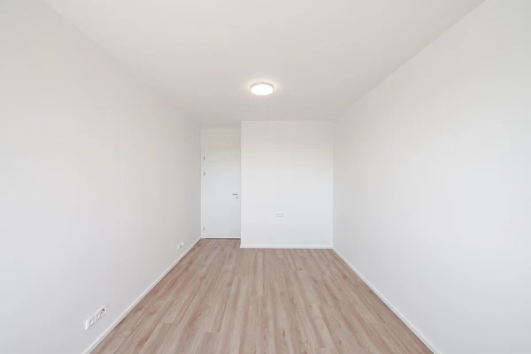 Vítové, Hlubočepy - Prague 5 | Rent, Apartment, One-bedroom (2+1), 54 m²