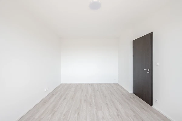 Vítové, Hlubočepy - Prague 5 | Rent, Apartment, One-bedroom (2+kk), 55 m²