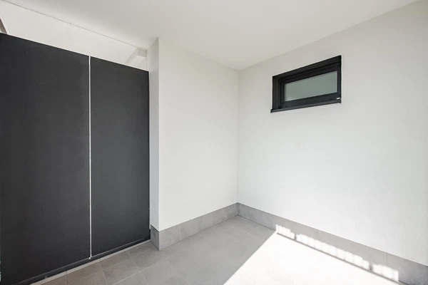 Vítové, Hlubočepy - Prague 5 | Rent, Apartment, One-bedroom (2+kk), 55 m²