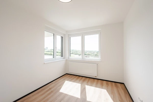 Vítové, Hlubočepy - Prague 5 | Rent, Apartment, Three-bedroom (4+kk), 103 m²