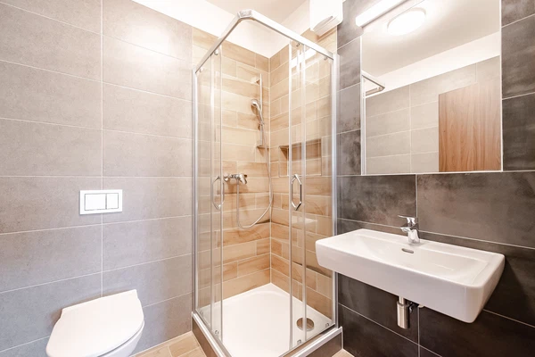 Vítové, Hlubočepy - Prague 5 | Rent, Apartment, Three-bedroom (4+kk), 103 m²