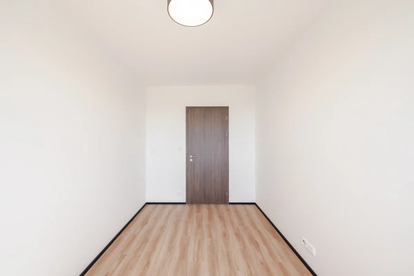 Vítové, Hlubočepy - Prague 5 | Rent, Apartment, Three-bedroom (4+kk), 103 m²