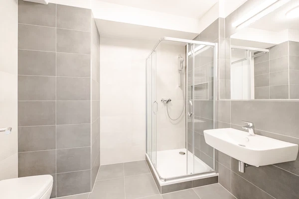 Vítové, Hlubočepy - Prague 5 | Rent, Apartment, One-bedroom (2+kk), 55 m²