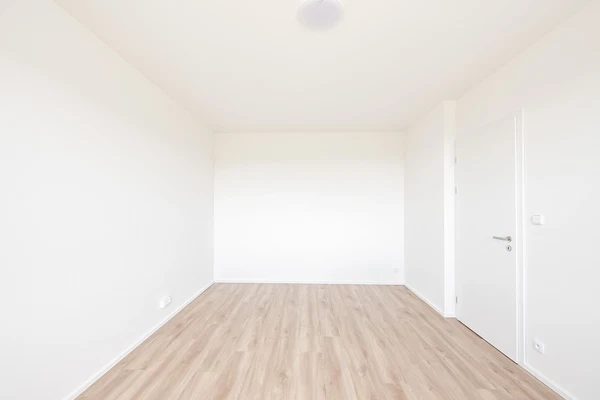 Vítové, Hlubočepy - Prague 5 | Rent, Apartment, One-bedroom (2+kk), 55 m²