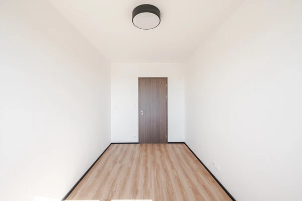 Vítové, Hlubočepy - Prague 5 | Rent, Apartment, Three-bedroom (4+kk), 104 m²