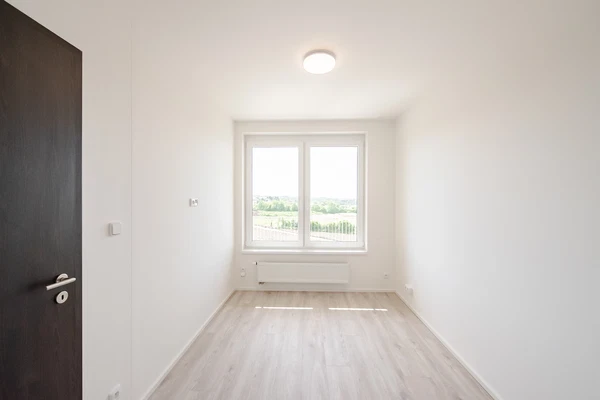 Vítové, Hlubočepy - Prague 5 | Rent, Apartment, One-bedroom (2+1), 46 m²