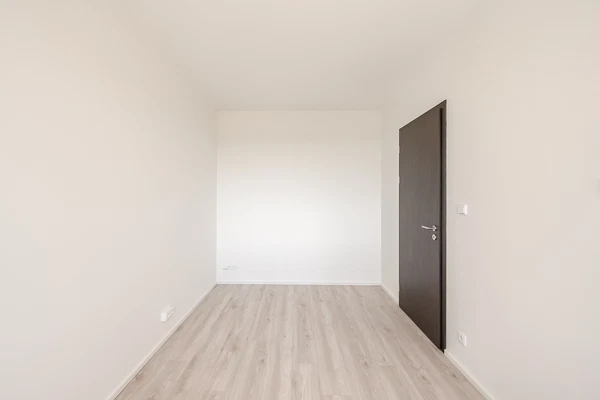 Vítové, Hlubočepy - Prague 5 | Rent, Apartment, One-bedroom (2+1), 46 m²